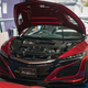 Image for article titled Liberty Walk's Japanese Headquarters Is Just As Crazy As Their Tuned Cars